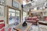 203 PEFFERLAW ROAD, Georgina (pefferlaw), Ontario, L0E1N0 (ID N13498910)