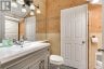 203 PEFFERLAW ROAD, Georgina (pefferlaw), Ontario, L0E1N0 (ID N13498910)