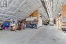 203 PEFFERLAW ROAD, Georgina (pefferlaw), Ontario, L0E1N0 (ID N13498910)
