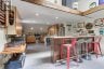 203 PEFFERLAW ROAD, Georgina (pefferlaw), Ontario, L0E1N0 (ID N13498910)