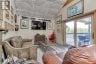 203 PEFFERLAW ROAD, Georgina (pefferlaw), Ontario, L0E1N0 (ID N13498910)