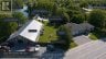203 PEFFERLAW ROAD, Georgina (pefferlaw), Ontario, L0E1N0 (ID N13498910)