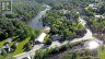 203 PEFFERLAW ROAD, Georgina (pefferlaw), Ontario, L0E1N0 (ID N13498910)