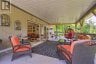 203 PEFFERLAW ROAD, Georgina (pefferlaw), Ontario, L0E1N0 (ID N13498910)