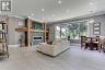 203 PEFFERLAW ROAD, Georgina (pefferlaw), Ontario, L0E1N0 (ID N13498910)