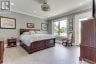 203 PEFFERLAW ROAD, Georgina (pefferlaw), Ontario, L0E1N0 (ID N13498910)