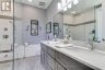 203 PEFFERLAW ROAD, Georgina (pefferlaw), Ontario, L0E1N0 (ID N13498910)