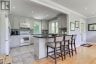 203 PEFFERLAW ROAD, Georgina (pefferlaw), Ontario, L0E1N0 (ID N13498910)