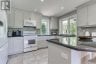 203 PEFFERLAW ROAD, Georgina (pefferlaw), Ontario, L0E1N0 (ID N13498910)
