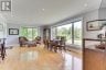 203 PEFFERLAW ROAD, Georgina (pefferlaw), Ontario, L0E1N0 (ID N13498910)