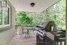 203 PEFFERLAW ROAD, Georgina (pefferlaw), Ontario, L0E1N0 (ID N13498910)
