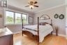 203 PEFFERLAW ROAD, Georgina (pefferlaw), Ontario, L0E1N0 (ID N13498910)