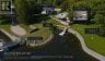 203 PEFFERLAW ROAD, Georgina (pefferlaw), Ontario, L0E1N0 (ID N13498910)