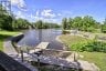 203 PEFFERLAW ROAD, Georgina (pefferlaw), Ontario, L0E1N0 (ID N13498910)