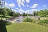 203 PEFFERLAW ROAD, Georgina (pefferlaw), Ontario, L0E1N0 (ID N13498910)