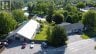 203 PEFFERLAW ROAD, Georgina (pefferlaw), Ontario, L0E1N0 (ID N13498910)