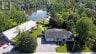203 PEFFERLAW ROAD, Georgina (pefferlaw), Ontario, L0E1N0 (ID N13498910)