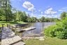 203 PEFFERLAW ROAD, Georgina (pefferlaw), Ontario, L0E1N0 (ID N13498910)