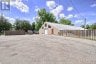 203 PEFFERLAW ROAD, Georgina (pefferlaw), Ontario, L0E1N0 (ID N13498910)