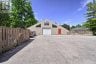 203 PEFFERLAW ROAD, Georgina (pefferlaw), Ontario, L0E1N0 (ID N13498910)