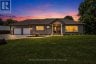203 PEFFERLAW ROAD, Georgina (pefferlaw), Ontario, L0E1N0 (ID N13498910)