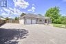 203 PEFFERLAW ROAD, Georgina (pefferlaw), Ontario, L0E1N0 (ID N13498910)