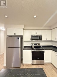 4 - 160 STANLEY STREET Norfolk (Simcoe) Ontario photo 1