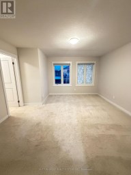 4 - 160 STANLEY STREET Norfolk (Simcoe) Ontario photo 10