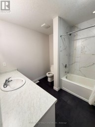 4 - 160 STANLEY STREET Norfolk (Simcoe) Ontario photo 11