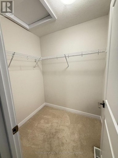 4 - 160 STANLEY STREET, Norfolk (Simcoe), Ontario, N3Y0G6