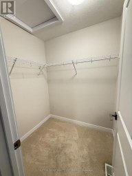 4 - 160 STANLEY STREET Norfolk (Simcoe) Ontario photo 12