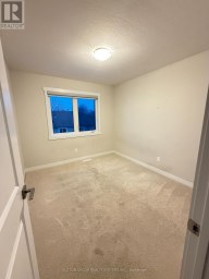 4 - 160 STANLEY STREET Norfolk (Simcoe) Ontario photo 13