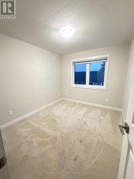 4 - 160 STANLEY STREET Norfolk (Simcoe) Ontario photo 14