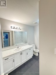 4 - 160 STANLEY STREET Norfolk (Simcoe) Ontario photo 15