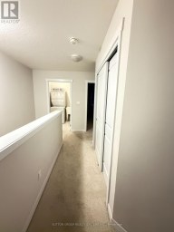 4 - 160 STANLEY STREET Norfolk (Simcoe) Ontario photo 16