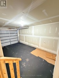 4 - 160 STANLEY STREET Norfolk (Simcoe) Ontario photo 18