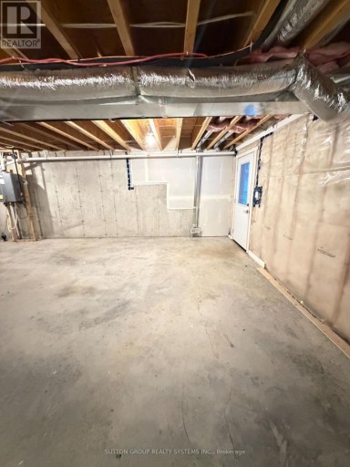 4 - 160 STANLEY STREET, Norfolk (Simcoe), Ontario, N3Y0G6