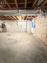 4 - 160 STANLEY STREET Norfolk (Simcoe) Ontario photo 19