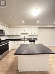 4 - 160 STANLEY STREET Norfolk (Simcoe) Ontario photo 2