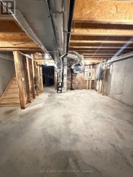 4 - 160 STANLEY STREET Norfolk (Simcoe) Ontario photo 20
