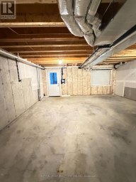 4 - 160 STANLEY STREET Norfolk (Simcoe) Ontario photo 21