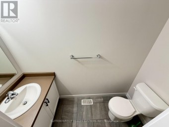 4 - 160 STANLEY STREET Norfolk (Simcoe) Ontario photo 22