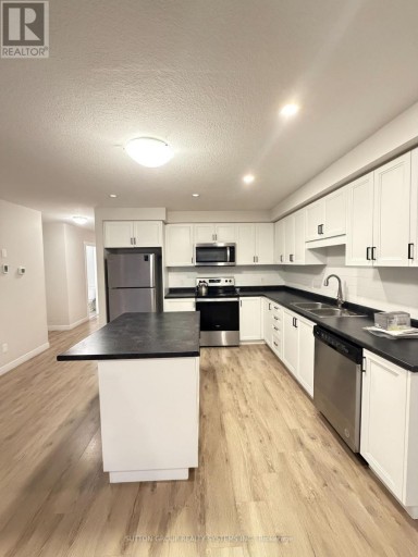 4 - 160 STANLEY STREET, Norfolk (Simcoe), Ontario, N3Y0G6