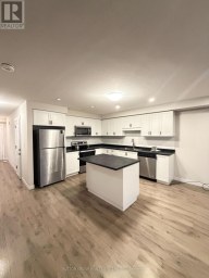 4 - 160 STANLEY STREET Norfolk (Simcoe) Ontario photo 4