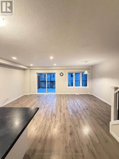 4 - 160 STANLEY STREET, Norfolk (Simcoe), Ontario, N3Y0G6