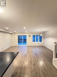 4 - 160 STANLEY STREET Norfolk (Simcoe) Ontario photo 5