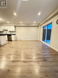 4 - 160 STANLEY STREET Norfolk (Simcoe) Ontario photo 6