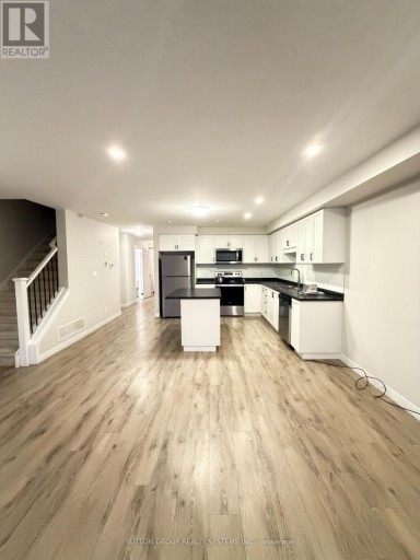 4 - 160 STANLEY STREET, Norfolk (Simcoe), Ontario, N3Y0G6
