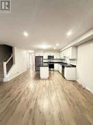 4 - 160 STANLEY STREET Norfolk (Simcoe) Ontario photo 7