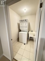 4 - 160 STANLEY STREET Norfolk (Simcoe) Ontario photo 8